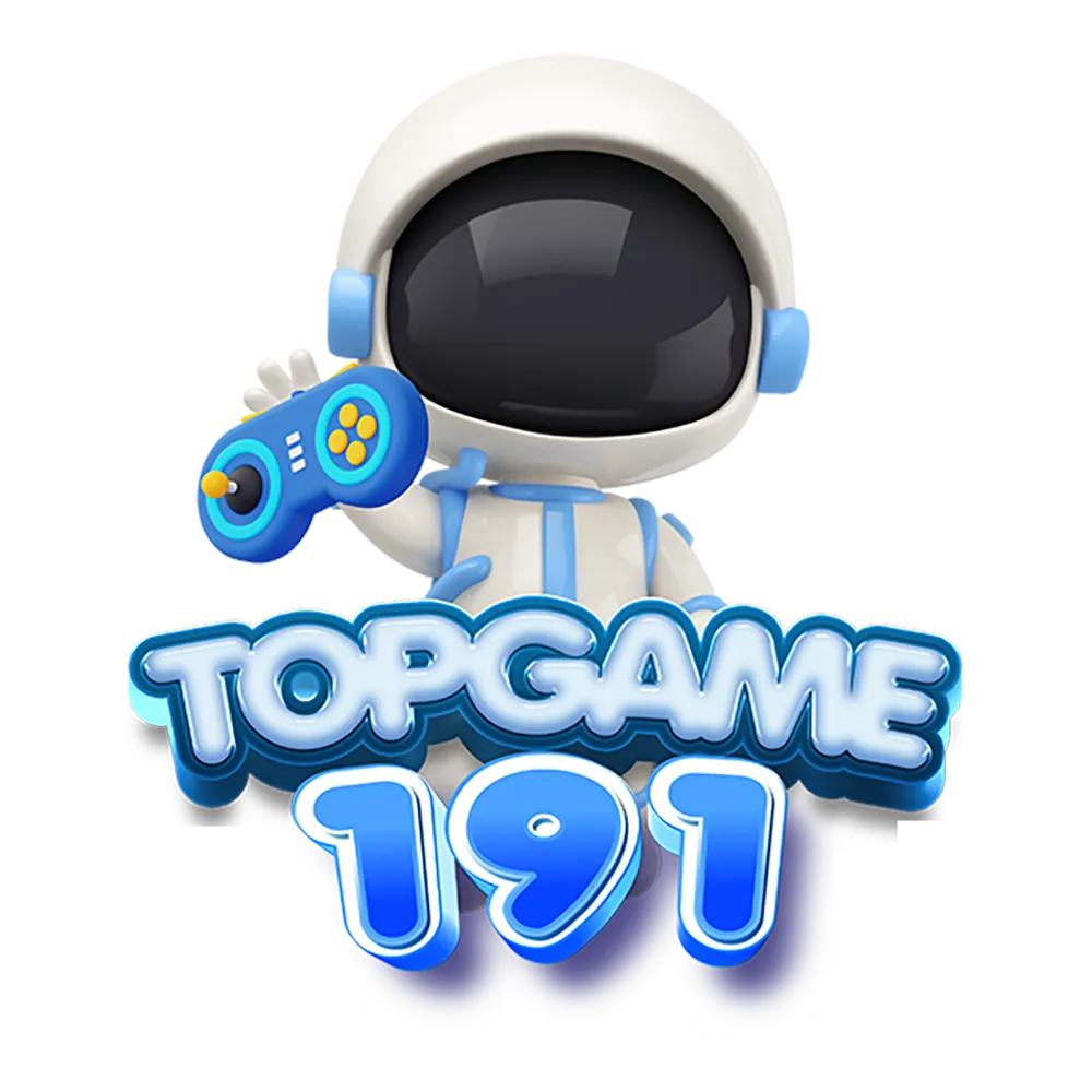 TOPGAME191 