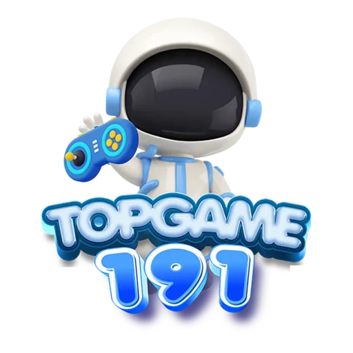 TOPGAME191